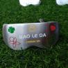 Buy cheap golf putter , stainless putter golf, mallet golf putter, golf head , golf putter , complete golf putter from wholesalers