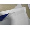 Buy cheap Offset Transparent Rigid PETG Plastic Sheet For Vacuum Forming from wholesalers