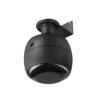 Buy cheap Commercial Aroma Scent Diffuser Sterilization Humidifier Oil Diffuser FCC from wholesalers