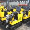 Buy cheap OEM Arm Cylinder Excavator Boom Sway Hydraulic Crawler Excavator from wholesalers