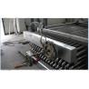 Buy cheap Water Cooling 316L Stainless Steel Cooling Coil Anti Fade ISO 9001 Approved from wholesalers