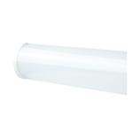 3500k Concealed LED Strip Light Ceiling Aluminum Alloy