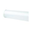 Buy cheap Light High Brightness LED Tubelight 160lm 8w To 20w 2ft 3ft 4ft 5ft T5 from wholesalers