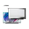 Buy cheap 17.3 Inch 144Hz Laptop LCD Screen NV173FHM-NX4 Display Panel 1920x1080 eDP 40 Pins from wholesalers