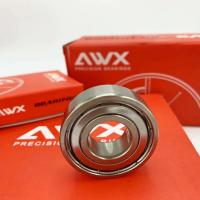 Buy cheap P0 P6 P5 Stainless Steel Bearings product