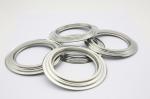 Easy Open Can Ends 73mm Diameter Food Grade Popular Well Sealing Effect