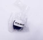 48725 48020 ACV3 Balance Rod Bush TOYOTA CAMRY Car Stabilizer Rubber