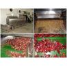 Buy cheap Chili Seeds Removing Machine from wholesalers