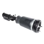 Shock Absorber Air Suspension Shock BMW X5 E53 37116757501 37116757502