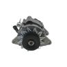 Buy cheap Standard Isuzu Engine Parts ISUZU NPR 4BE1 Generator 24V/45A 5812002831 from wholesalers