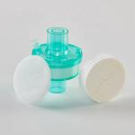 HME Round Air Filter Paper Roll 0.3u Hepa Filter Paper