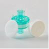 Buy cheap Heat And Moisture Exchanger Wet Filter Paper 100% Cotton from wholesalers