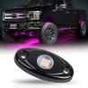 Buy cheap 2 Inch Car Underglow Lights from wholesalers