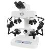 Buy cheap Forensic Comparison Microscope from wholesalers