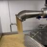 Buy cheap Votator Gelatin Making Machine Extruder Customized For Chemical Industry from wholesalers