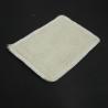 Buy cheap ODM GCL Geocomposite Geosynthetic Clay Liner Manufacturers With Sodium Bentonite from wholesalers
