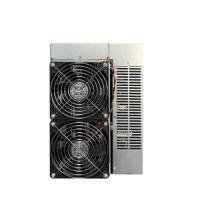 Buy cheap Ethernet Interface LT5 PRO Goldshell LTC Miner 176V To 264V 200x264x270mm product