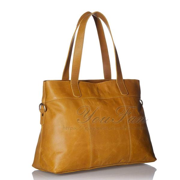 Buy cheap Baby Diaper Nappy Bag genuine leather diaper bag from wholesalers