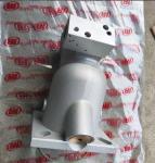 23698715 TD Intake Valve Ingersoll Rand Air Compressor Parts