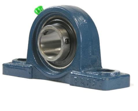 Buy cheap UCP211-200T USP211-32S 2" Pillow Block Bearing Large Housing UCP211-32 from wholesalers