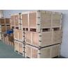 Buy cheap 87691 SAE Hydraulic Hose Fittings FLANGE 6000PSI Flange For Oilfield , Mine Industriy ( 87691 ) from wholesalers