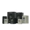 Buy cheap High Starting Torque Industrial Ac Drives For Industrial Washing Machine from wholesalers
