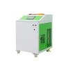 Buy cheap Oxyhydrogen Vehicle Carbon Cleaning Machine 6kw 2000 L/H from wholesalers