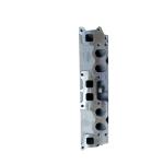 Cylinder Head assembly 11040-FY501 for Ni-ssan K21 K25 Forklift 2.5D 8V, 1990-