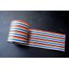 Buy cheap automatic solder strip cutting machine LM-100ST/welding strip cutting machine from wholesalers