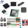 Buy cheap Microchip PIC12F629 Microchip Electronic components IC chips Microcontroller PIC12 from wholesalers