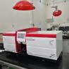 Buy cheap Biotechnology Automatic Turret Alignment Flame Atomic Spectroscopy 6 Lamps from wholesalers