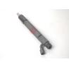 Buy cheap 6CT 6CT8.3 Diesel Engine Fuel Injector 3926787 3802648 12 Months Warranty from wholesalers