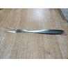 Buy cheap Aql 168USD English Pre Shipment Inspection Services For BBQ Grill Tools Set from wholesalers