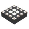 Buy cheap SKY66405-11 from wholesalers