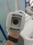 Fast effective!!!body shaping vacuum rf slimming machine infrared RF Vacuum