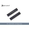 Buy cheap MAX7219ENG+ LED Display Drivers Supply 330MA Aviation Part from wholesalers