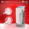 Buy cheap 808 diode laser hair removal for sale from wholesalers