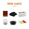 Buy cheap 10m Knife Disposable Plate Making Machine PLC 12m Thermoforming from wholesalers