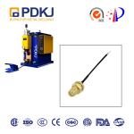 PDKJ Water Cooled Resistance Spot Welding Machine 60HZ 15000A