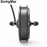Buy cheap 72v 3000w E Bike Rear Motor Kit , City Electric Bike Hub Motor Kit from wholesalers