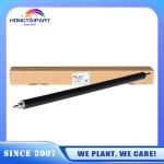D0BX6250 D0BX-6250 D179-6250 D1796250 2nd Transfer Roller for Ricoh Pro 8110