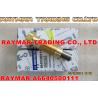 Buy cheap SSANGYONG TENSIONER ASSY - CHAIN 6640500111, A6640500111 from wholesalers