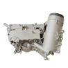 Buy cheap 2010-2016 Year B enz TRUCK OIL RADIATOR HOUSING with and 50*50*30cm Size from YUMAK from wholesalers