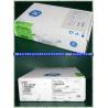 Buy cheap Original Hospital Medical Equipment GE Logiq F8 Ultrasound SC-RS Probe from wholesalers