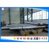 Buy cheap Casing Hardened Hot Rolled Steel Bar Size 10-350 Mm EN36 Material Grade from wholesalers