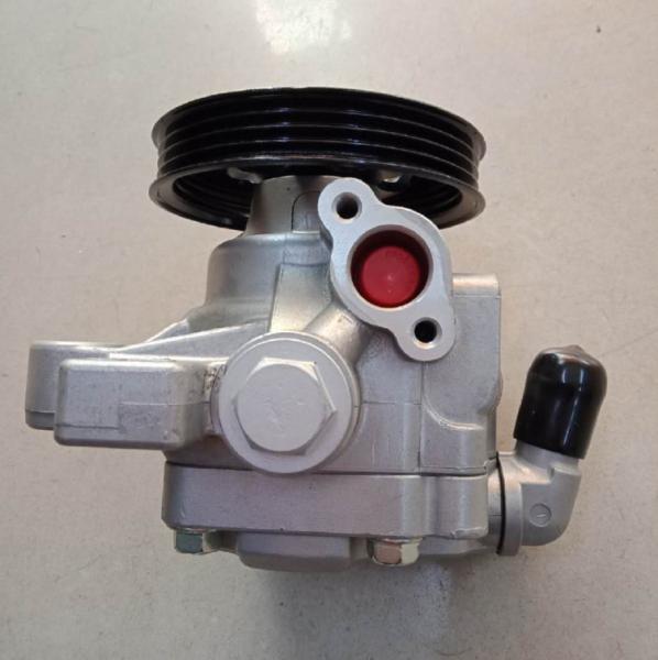 Buy cheap 56110-Pgm-053 NEWAIR Honda Steering Pump For Odyssey Ra6 2.3L Hydraulic from wholesalers