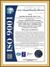 Shenzhen Herofun Bio-Tech Co,Ltd Certifications