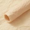 Buy cheap New Creative Hand Kneaded Paper Floral Packaging Paper Can Be Wet With Water from wholesalers