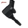 Buy cheap KEMMEX UF717 04E905110A Ignition Coil for Audi VW 04E905110B 04E from wholesalers