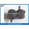 Buy cheap Diebold ATM Parts 49-202752-000A Diebold Opetva Gear 14 Tooth Gear from wholesalers